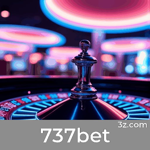 737bet: Descubra Privilégios Exclusivos e Gerencie sua Conta