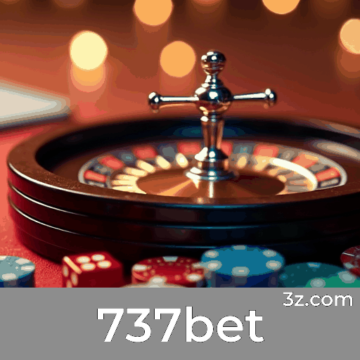 737bet: Domine o Esporte com Análise e Estratégia