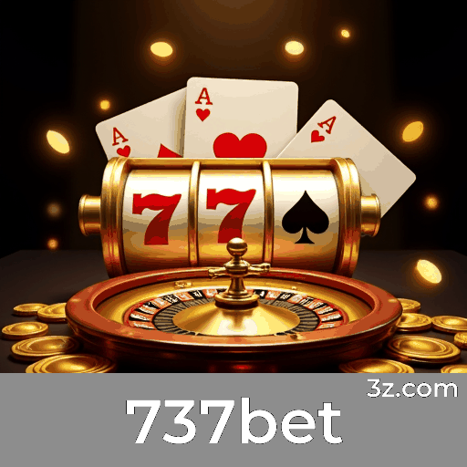 Estratégias de Crash Baseadas em Dados no 737bet