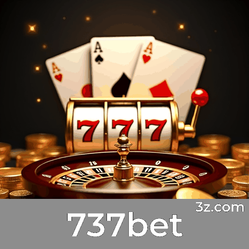 Estratégias de Crash Baseadas em Dados no 737bet