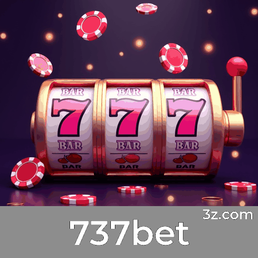 Experiência Superior em Cassino com 737bet