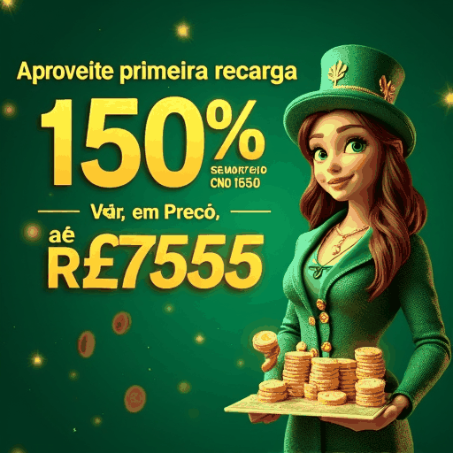 737bet