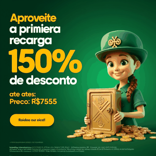 737bet