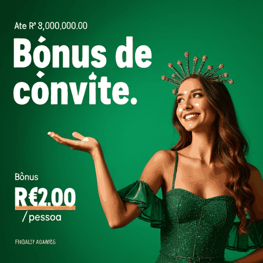 737bet