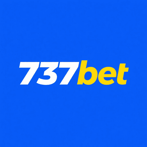 737bet