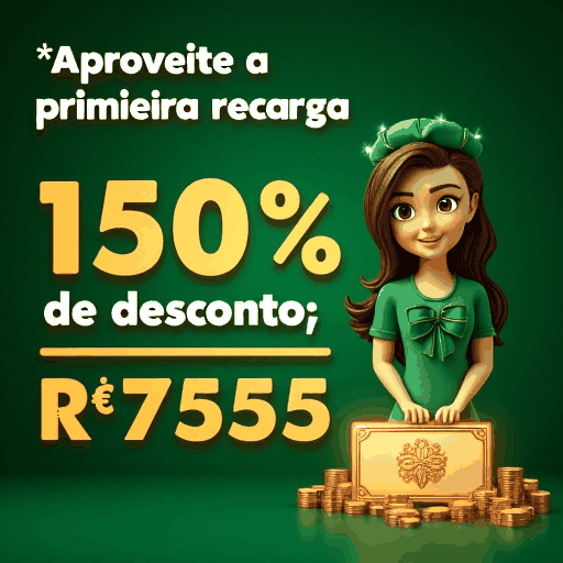 737bet