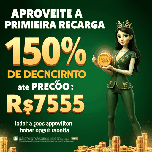737bet