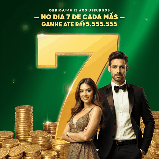 737bet