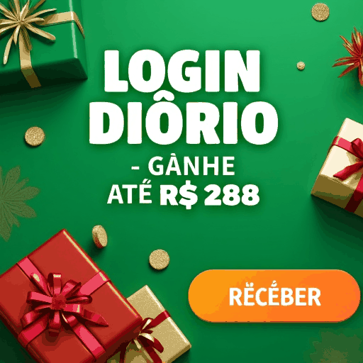 737bet