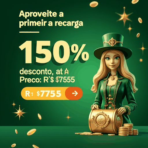 737bet
